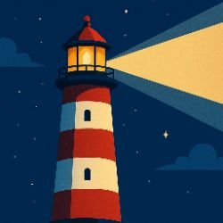 Иконка канала Cheesem