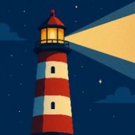 Иконка канала Cheesem