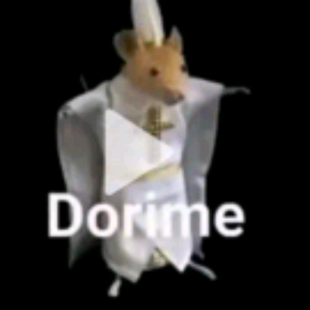 Иконка канала Серёга