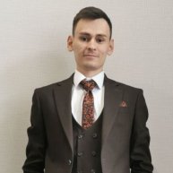 Иконка канала Роботы для бизнеса Александр Агибалов