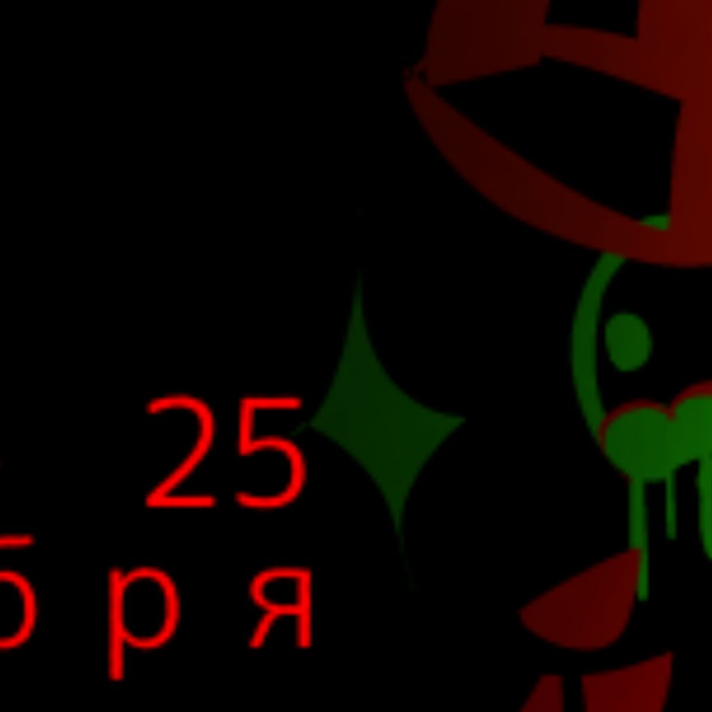 Иконка канала The Red Doctor (2х2х2х2)/ушла..?/