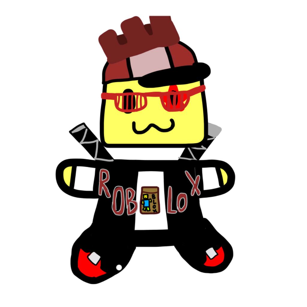 Иконка канала Krutoi_0