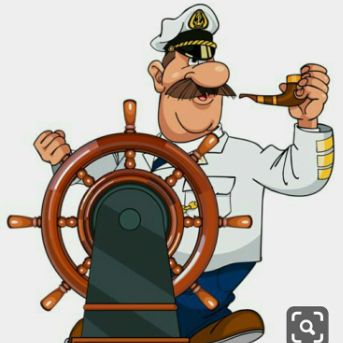 Иконка канала Морской Лоцман Вл / Sea Pilot Vl