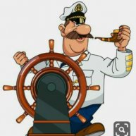 Иконка канала Морской Лоцман Вл / Sea Pilot Vl