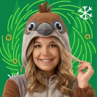 Иконка канала Полина Белова | ЕГЭ по географии