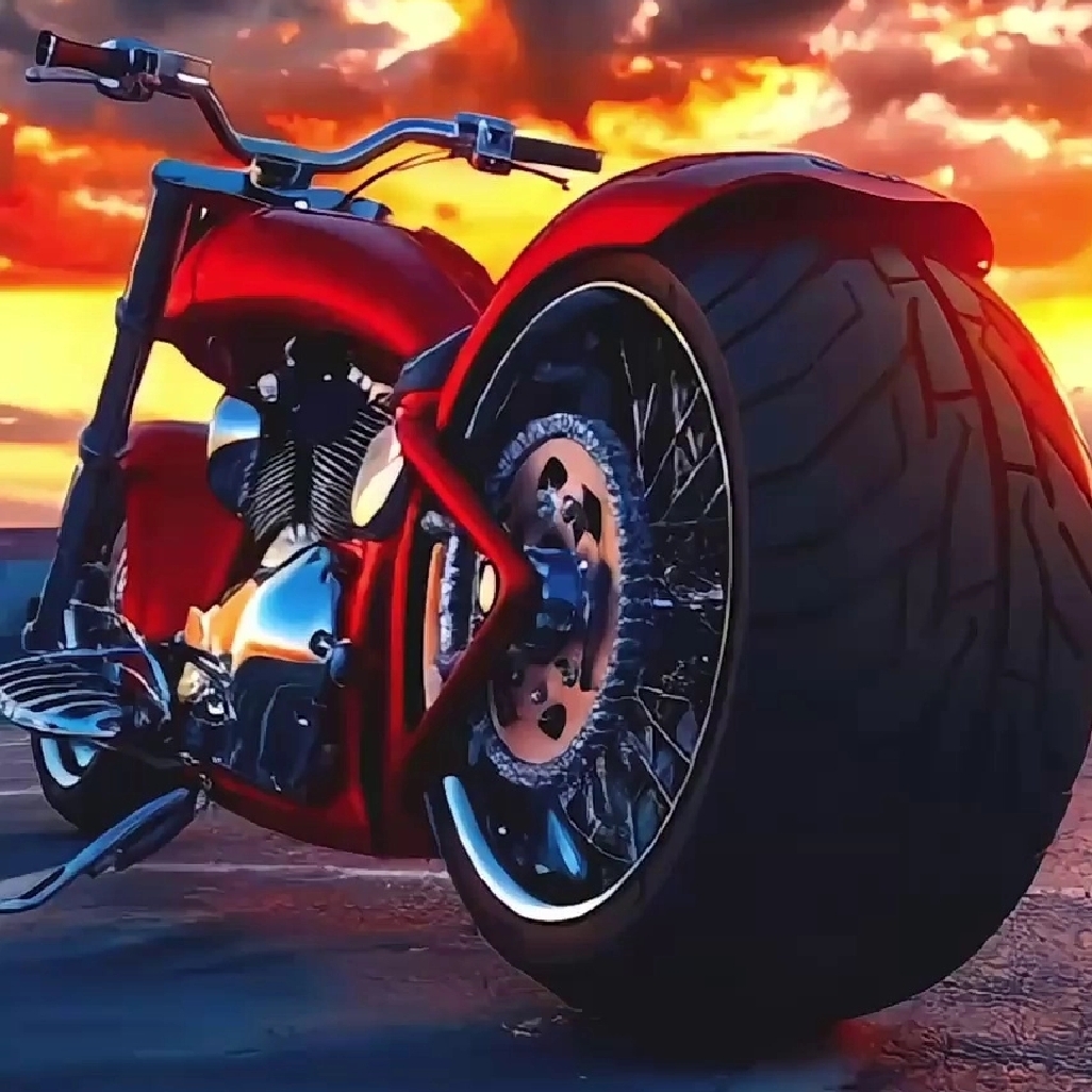 Иконка канала подпишите, пожалуйста. меня. 11 лет. 🙏🙏🙏