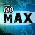 Иконка канала f0t0max [°О]