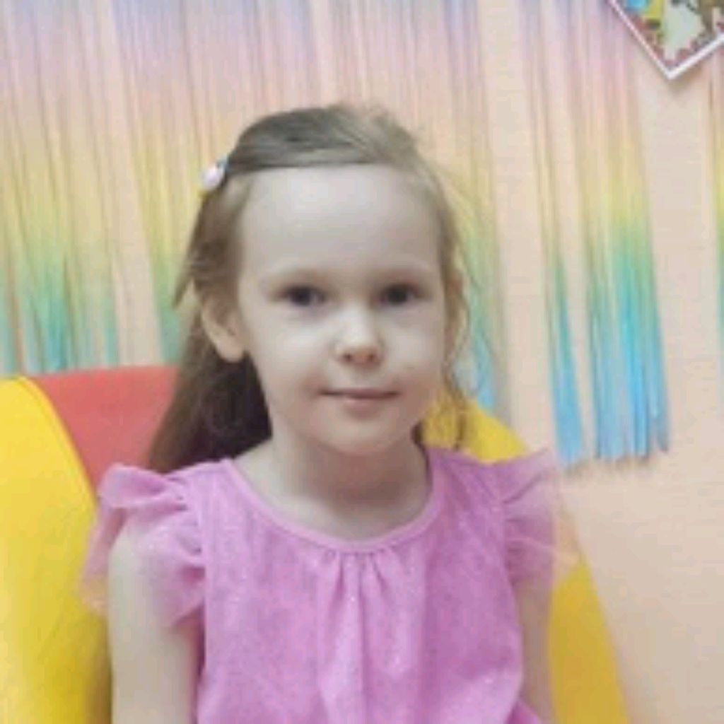 Иконка канала Привет Котята Я В Первые Здесь Надеюсь Я Вам Понрл