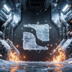 Иконка канала Исток I Металл