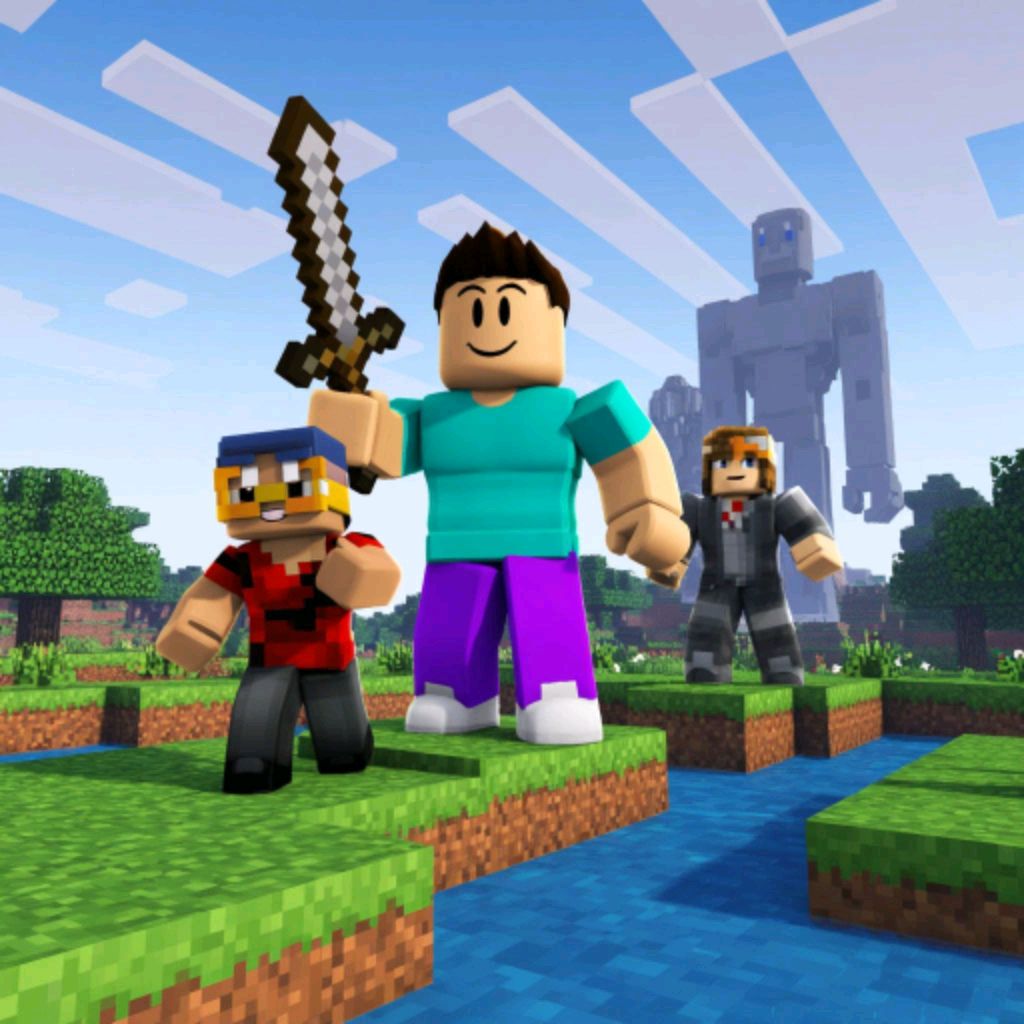 Иконка канала sV357