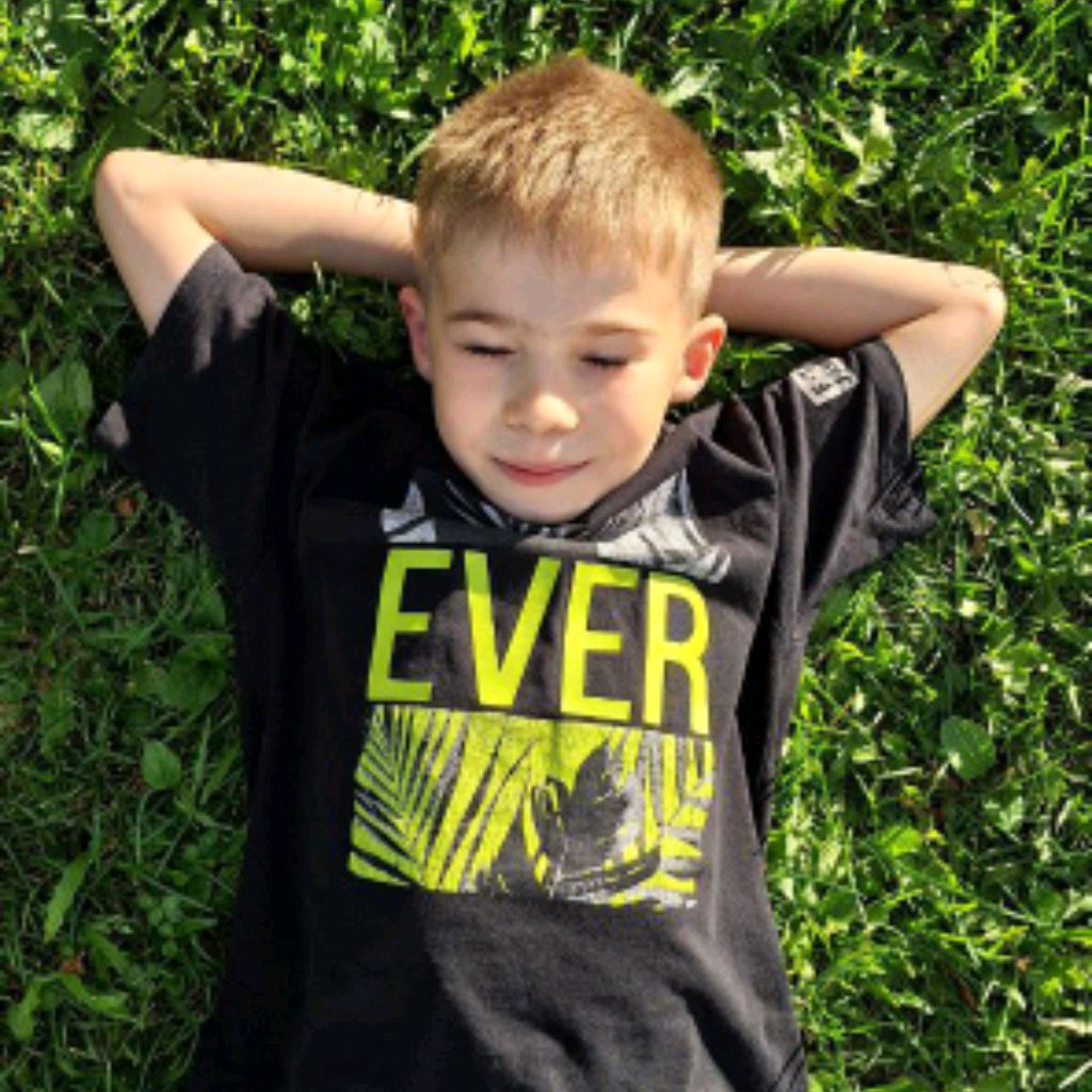 Иконка канала Саморазвитие