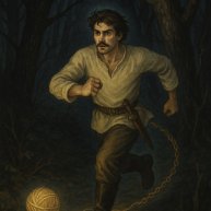 Иконка канала Гой - Йог и Путь Свободы