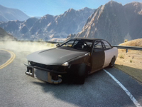 Иконка канала Fresh Life