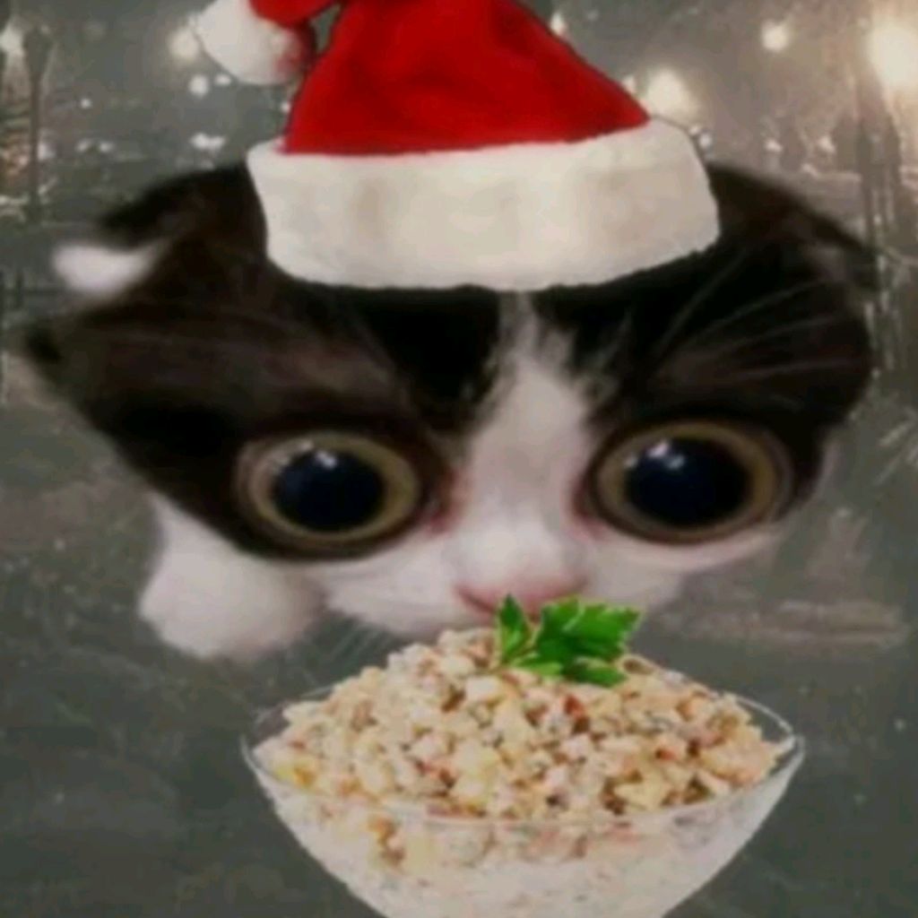 Иконка канала Сони😘