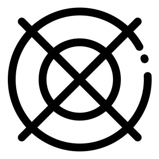 Иконка канала реМайнер | Ремонт асиков в Омске