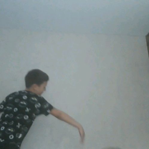 Иконка канала channel71327588