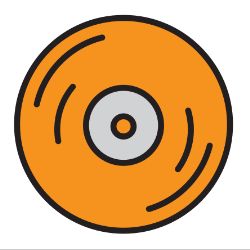 Иконка канала TYKS