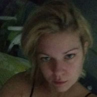 Иконка канала НесуРазныеВещи