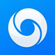 Иконка канала GenipixBot