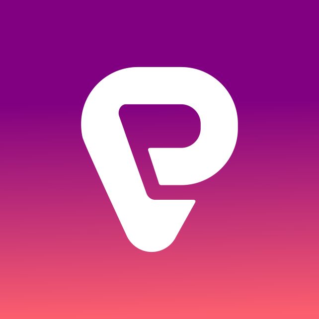 Иконка канала Регнум Академия