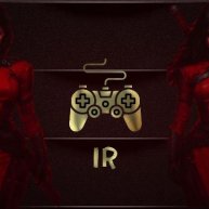 Иконка канала 𝕴𝖌𝖗𝖔𝖛𝖔𝖞 𝕽𝖊𝖌𝖎𝖔𝖓