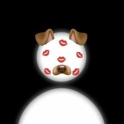 Иконка канала лера