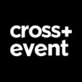 Иконка канала Cross+Event