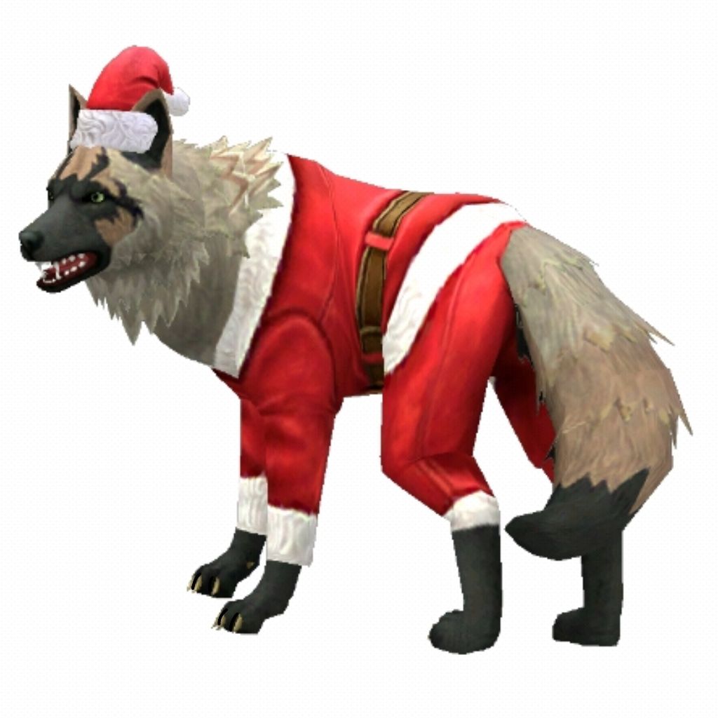 Иконка канала WildLoki