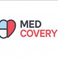 Иконка канала MedCovery