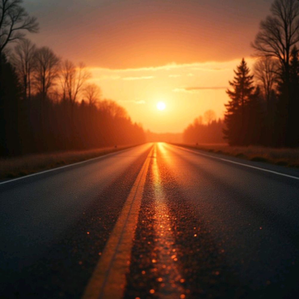 Иконка канала (ИИ)Силаев