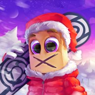 Иконка канала Джел