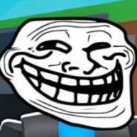 Иконка канала DENISAHCBLOX