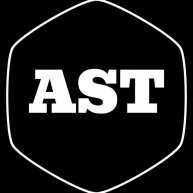 Иконка канала AST автомобили