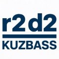 Иконка канала р2д2 kuzbass
