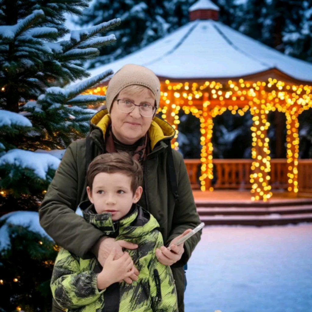 Иконка канала БЕСЕДКА.Pavilion