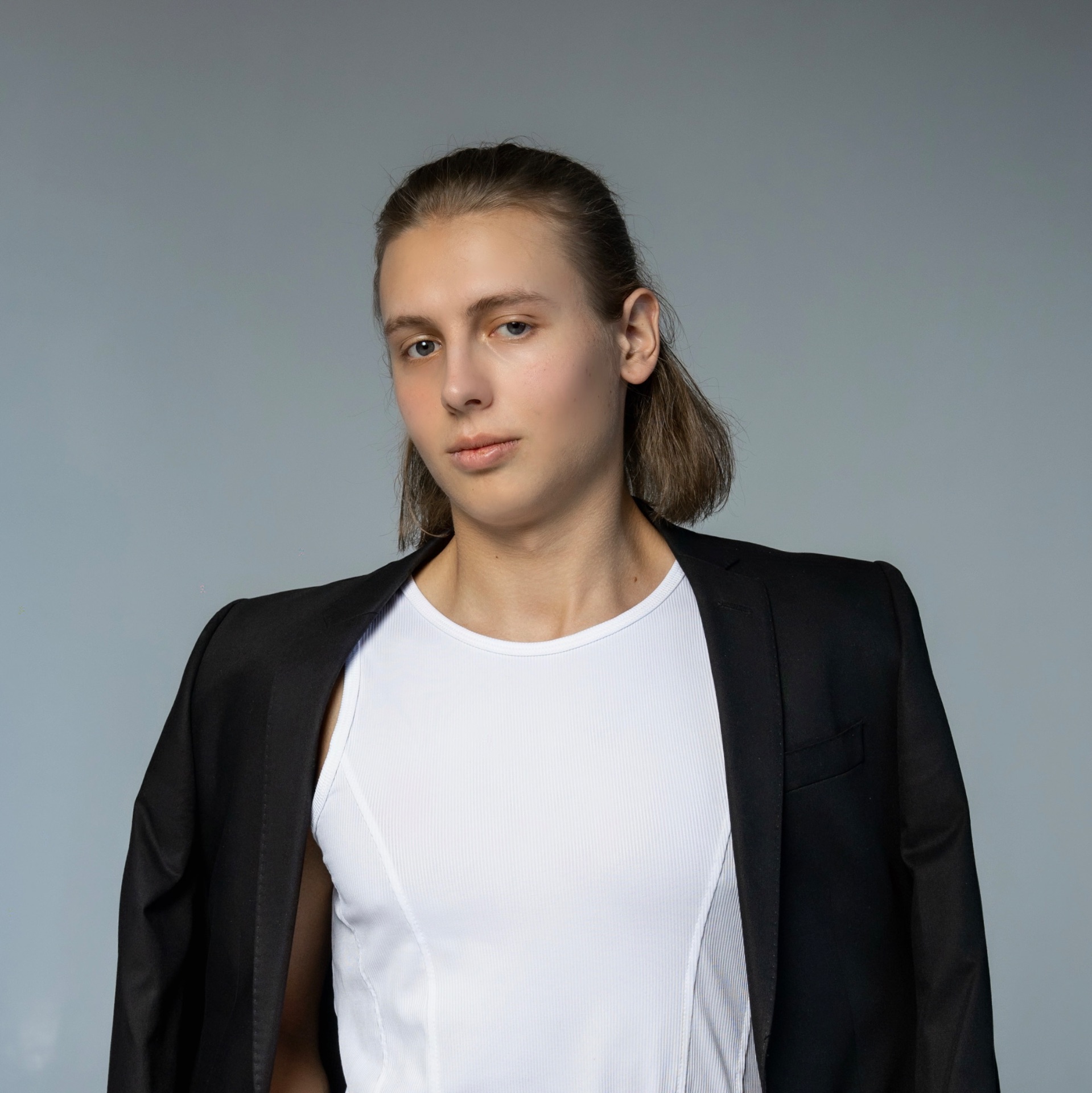 Иконка канала VEREMEENKO