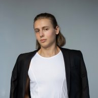 Иконка канала VEREMEENKO