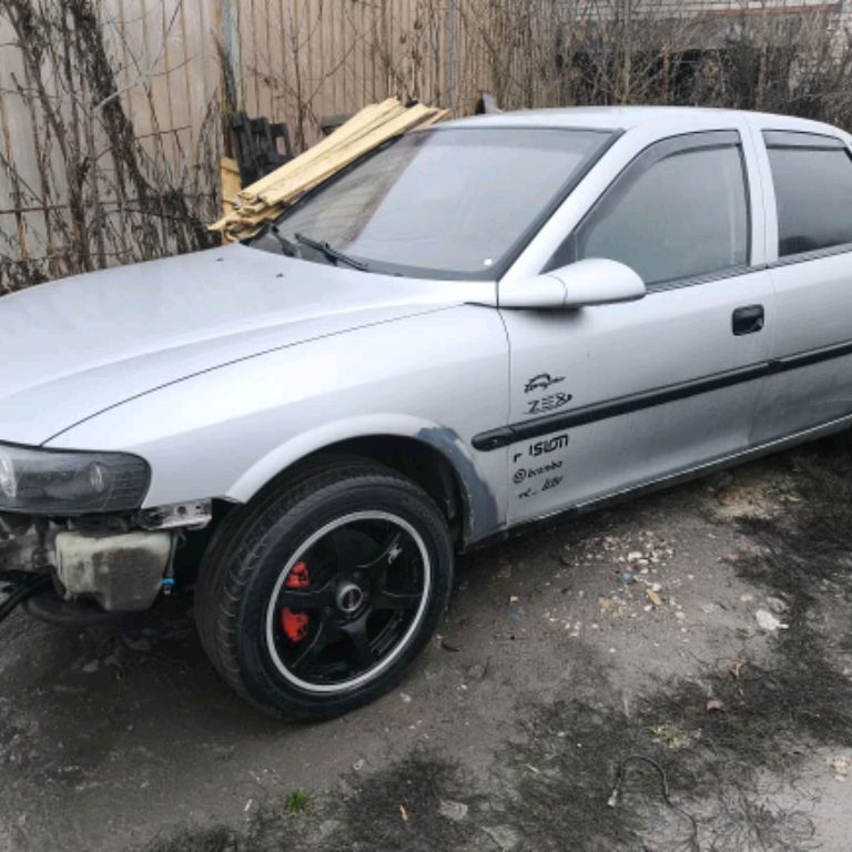 Иконка канала СтильУтиль