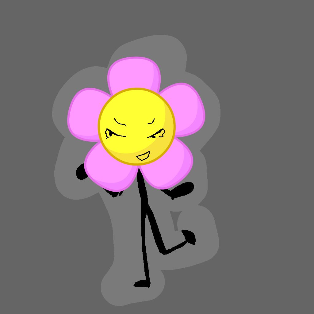 Иконка канала –Мисс Дозо🎄