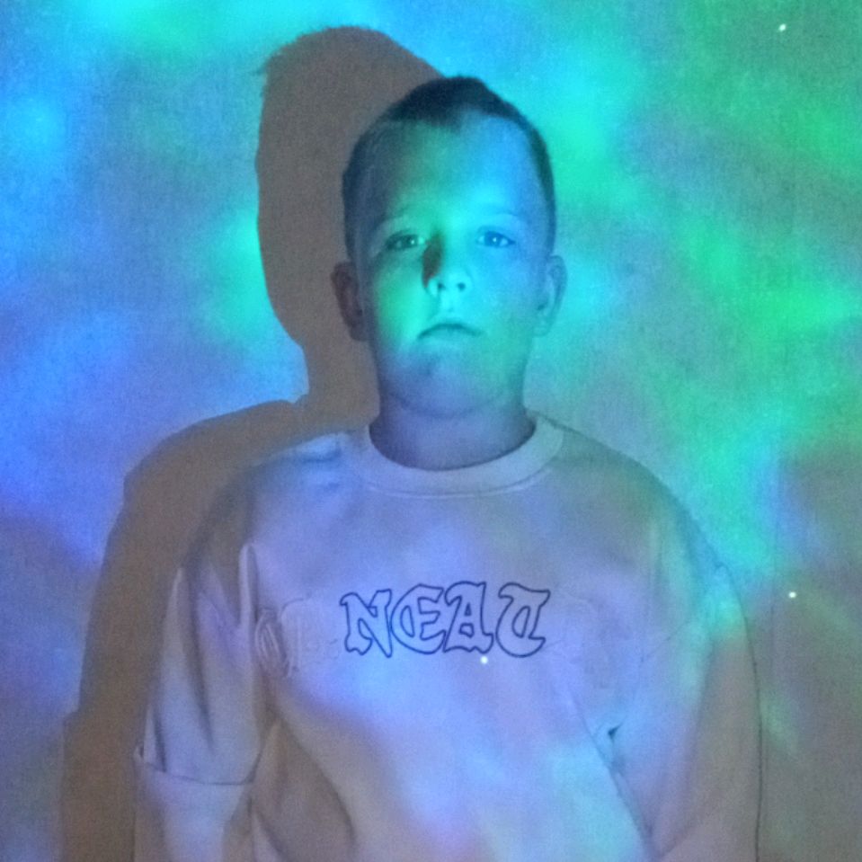 Иконка канала EGOR_PLAY