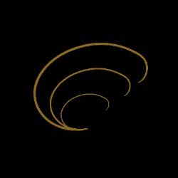 Иконка канала Holy Land Lounge by HolySounds