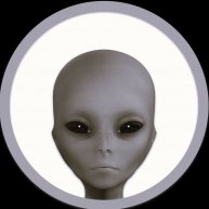 Иконка канала ANIMA