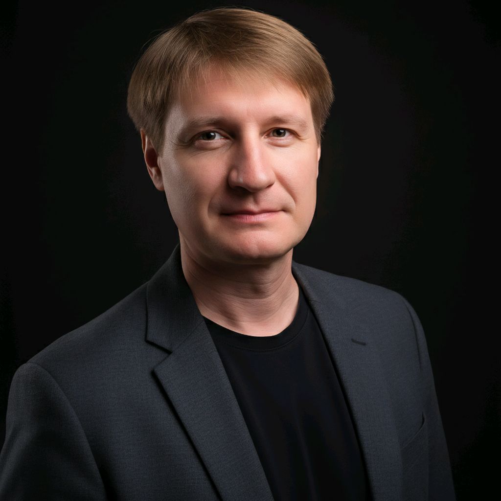 Иконка канала Психолог Алексей Есипов