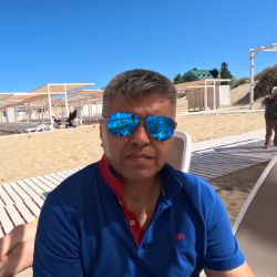 Иконка канала KLEEV SERGEY