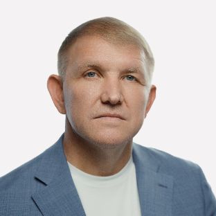 Иконка канала Василий Миронов I Познай себя самого