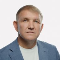 Иконка канала Василий Миронов I Познай себя самого