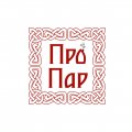Иконка канала Бани ПроПар