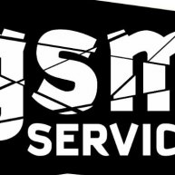 Иконка канала Джексон сервис