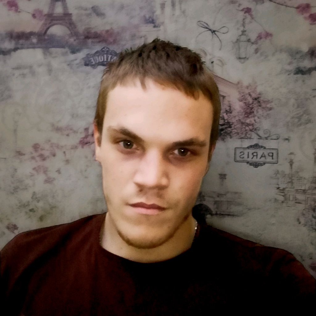 Иконка канала ДИМА