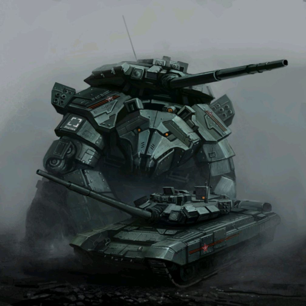 Иконка канала Kyrza из Санкт-Петербурга